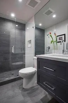 Apartstay Inn & Suites Nassau