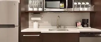 Apartstay Inn & Suites Nassau 3*,  Bahamas