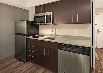 Apartstay Inn & Suites Nassau