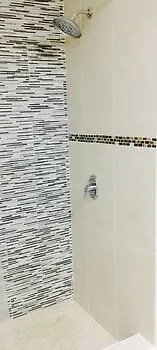 ***  Apartstay Inn & Suites Nassau Bahamas