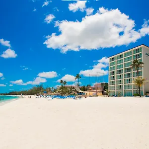 Breezes & Inclusive, Bahamas (adults Only) Nassau