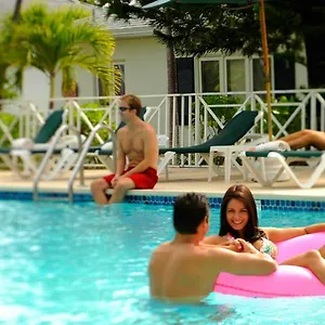 Bay View Paradise Island Nassau