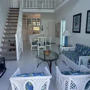 Sunset Cove - Vacation In Paradise! Nassau