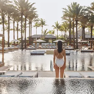 The Cove At Atlantis Нассау