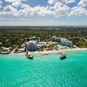 Sandals Royal Bahamian - Couples Only (adults Only) Нассау