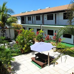 Red Carpet Select - Nassau