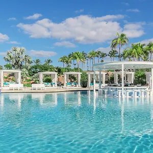 The Coral At Atlantis Nassau